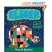 Elmer and the Lost Teddy