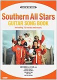 ギター弾き語り サザンオールスターズ ギターソングブック-