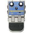 Line 6 Space Chorus