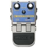 Line 6 Space Chorus