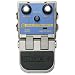 Line 6 Space Chorus
