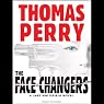 The Face-Changers