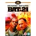 Meine Lieblingskriegsfilme