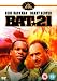 BAT 21 [1987]