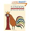The London Jungle Book