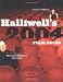 Search : Halliwell’s Film Guide 2004 (Halliwell’s: The Movies That Matter)