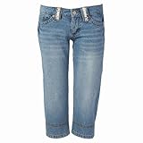 VrhDrhD@oC@rhiiShubidubidu by B DONNAj pcin[tJbgfjpcj fBX