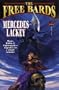 The Free Bards (Bardic Voices)