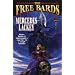 The Free Bards (Bardic Voices)