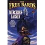 The Free Bards (Bardic Voices)
