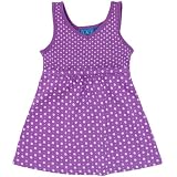 The Children's Place Big-Girls Babydoll Tank