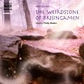 The Weirdstone of Brisingamen (Unabridged)