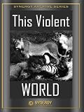 This Violent World