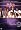 www.blankleder.com - ER - Emergency Room Staffel 05 [3 DVDs]