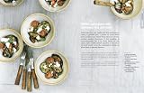 Cooking for Friends: Food from My Table