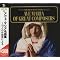 ���_Classical Collection�̖����I