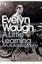 Little Learning (Penguin Classics)