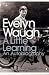 A Little Learning