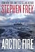 Arctic Fire