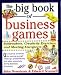 The Big Book of Business Games