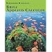 Brief Applied Calculus, Fourth Edition