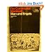 Communist Manifesto (Yu Liang Ts'ung Shu)