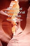 Relational transactional analysis : principles in practice