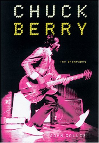 Berry