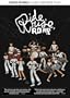 David Byrne: Ride Rise Roar