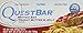 Quest Bar Peanut Butter and Jelly 12 Bars (720g), 2 Pack