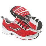Saucony Grid Type A by Saucony