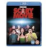 Scary Movie [Blu-ray]