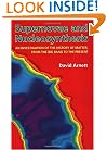 Supernovae and Nucleosynthesis (Princeton Series in Astrophysics)