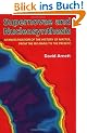 Supernovae and Nucleosynthesis: An Investigation of the History of Matter, from the Big Bang to the Present (Princeton Series in Astrophysics)