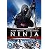 Ninja - Shadow Of A Tear [DVD]