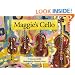 Maggie's Cello