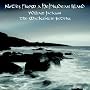 Notes from a Hebridean Island [Hybrid SACD]