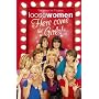 Loose Women: Here Come the Girls