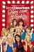 Loose Women: Here Come the Girls