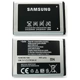 SAMSUNG BATTERY