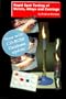 Rapid Spot Testing of Metals & Alloys