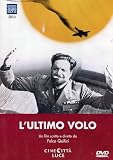 LUltimo Volo