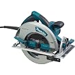 Makita 5008MGA Magnesium 8-1/4-Inch Circular Saw