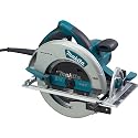 Makita 5008MGA Magnesium 8-1/4-Inch Circular Saw