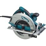 Makita 5008MGA Magnesium 8-1/4-Inch C...