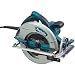 Makita 5008MGA Magnesium 8-1/4-Inch Circular Saw