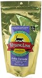 The Missing Link Feline Formula