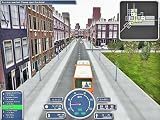 18 Wheels of Steel Big City Rigs (輸入版)