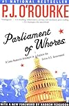 Parliament of Whores