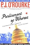 Parliament of Whores